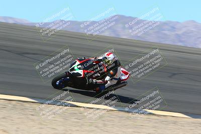 media/Mar-12-2022-SoCal Trackdays (Sat) [[152081554b]]/Bowl (1015am)/